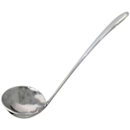 Soup Serving Ladle, Single Pcs - 111734