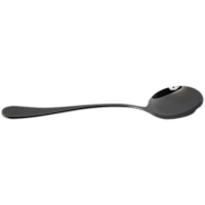 Lianyu Soup Spoon 16.8cm 1 Pcs - 10109SSS
