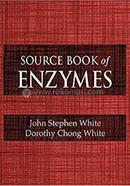 Source Book of Enzymes