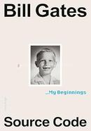 Source Code - My Beginnings 