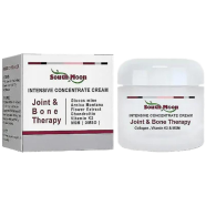 South Moon Joint and Bond Therapy