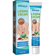 South Moon Lipoma Removal Cream-20g