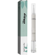 South Moon Nail Care Pen – 1 Pcs icon