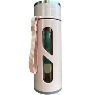 Souvernir Hot And Cold - 500 ml icon