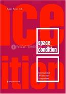 Space Condition