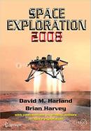 Space Exploration 2008