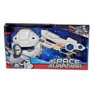 Space Weapon Set - 4310B