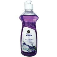 Spark Bliss Dish Wash Liquid Natural Lavender Extra 500ml