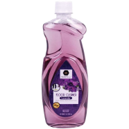 Spark Bliss Floor Cleaner Lavender Liquid - 500ml