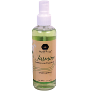 Spark Bliss Jasmin Natural Bathroom Freshner Spray- 200ml