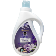 Spark Bliss Lavender Liquid Laundry Detergent, Cloth Wash - 1000ml