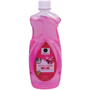 Spark Bliss Natural Pink Extract Floor Cleaner 500ml