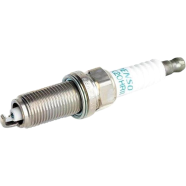 Spark Plug 90919-01247 FK20HR11