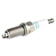 Spark Plug 90919-01247 FK20HR11