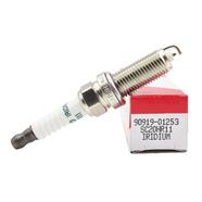 Spark Plug 90919-01253 SC20HR11