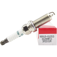 Spark Plug 90919-01253 SC20HR11