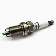 Spark Plug 90919-01284 FK16BR-AL8