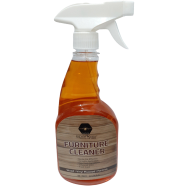 Sparkbliss Furniture Cleaner and Polish Woody Wood Seasoning Upscaled Quality and Simple Usage AND Shining- 450ml