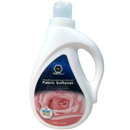 Sparkbliss Liquid Softener Lavender Infusion Clam Scent Brightener Fabric Conditioner and Long lasting Fragrance- 1000ml