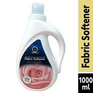 Sparkbliss Liquid Softener Sweet and Floral Brightener Fabric Conditioner and Long lasting Fragrance- 1 Ltr icon