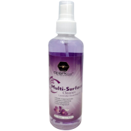 Sparkbliss Multi Surface Cleaner Super Rust Remover Spray with Lavender Essential Oil- 200ml