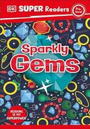 Sparkly Gems :Pre-Level
