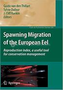 Spawning Migration of the European Eel