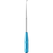 Special Stainless Steel Multi Functional Fishing Hook Remover