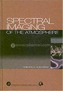 Spectral Imaging of the Atmosphere 