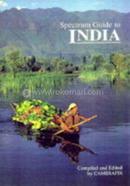 Spectrum Guide to India (Spectrum Guides)