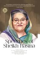 Speeches of Sheikh Hasina