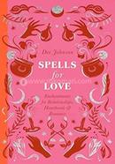 Spells for Love 