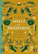 Spells for Prosperity