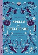 Spells for Self-Care