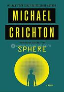 Sphere:A Novel