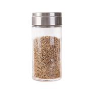 Spice Bottle Seasoning Jar - C002720