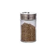 Spice Bottle Seasoning Jar - C002712
