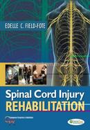 Spinal Cord Injury Rehabilitation