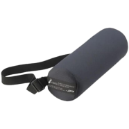 Spine Lumbar Roll Cushion for Lower Back Pain, Car Seat And Office Chair icon