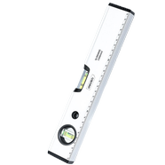 Deli Spirit Level -60 - DL700300C