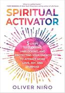 Spiritual Activator