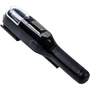 Split Hair Treatment Device Multifunctional Hair Styling Brush End Care Unique Hair Care Device image