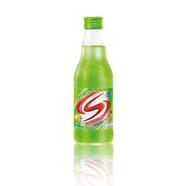 Sponsor Active Lemon Lime Energy Drink Glass Bottle 250ml (Thailand) - 142700231