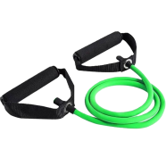 Sports And Fitness 1 Pcs 120cm Resistance Band