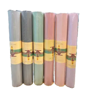 Sports And Fitness Best Quality Soft Yoga Mat icon