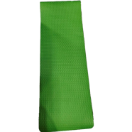 Sports And Fitness Yoga Mat Multicolor