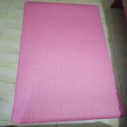 Sports And Fitness Yoga Mat Multicolor image