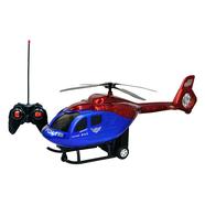 Aman Toys Sports Charger Helicopter - A-219B