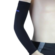 Sports House Adjustable Elbow Support icon