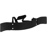 Sports House Arm Blaster Pro